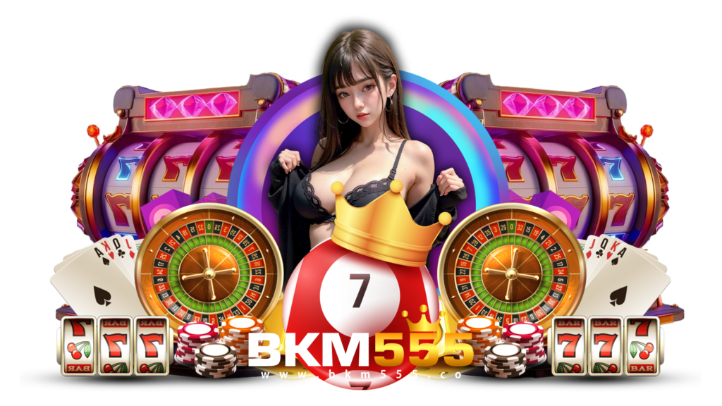 bkm555